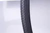Filmer 45.307 Fahrraddecke Premium 28 x 1,75 - Fahrrad Produktbild-Vorschau 1