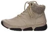 Stivaletti donna Rieker 45955-60 beige 37 Anteprima dell’immagine prodotto 42