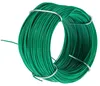 KADAX Pflanzendraht 100m (2x 50m), Gartendraht mit Produktbild-Vorschau 10