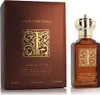 Clive Christian private i woody flor 50m Podgląd zdjęcia produktu 4