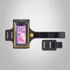 Fidlock HERMETIC armband BTB Produktbild-Vorschau 10