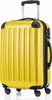 HAUPTSTADTKOFFER - Alex - Koffer-Set 3-teilig, Rollkoffer Produktbild-Vorschau 3
