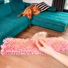 Mop płaski Vileda do włosów i sierści Pet Pro 49 cm Podgląd zdjęcia produktu 8