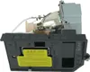 azurano Beamerlampe für NEC NP20LP, 60003130 Ersatzlampe Produktbild-Vorschau 7