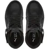 PUMA Carina 2.0 Mid-Top Sneaker Mädchen puma black/puma Produktbild-Vorschau 11
