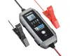 TOPDON Autobatterieladegerät TB8000 Produktbild-Vorschau 16