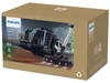 Philips PowerPro Expert Beutelloser Staubsauger, Produktbild-Vorschau 6