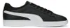Puma Uni Smash 3.0 L Sneaker - 390987 fxnhbnhg, Produktbild-Vorschau 9