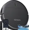 Airson Saugwischroboter,  Saugroboter mit Produktbild-Vorschau 1