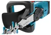 Akumulatorowe nożyce do żywopłotu Makita 50 cm 18V Podgląd zdjęcia produktu 22