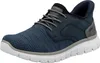 Rieker Herren Sneaker Slipper mit Gummizug und weicher Produktbild-Vorschau 9