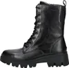 Tamaris Stiefelette Stiefelette Kunstleder Produktbild-Vorschau 6