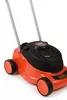 Smoby Black+Decker tosaerba,360159 Anteprima dell’immagine prodotto 5