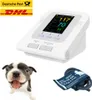 CONTEC08A-VET Digitálny veterinárny tlakomer BP stroj Náhľad obrázku produktu 1