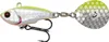 Savage Gear Fat Tail Spin Barsch 5,5 cm 9 g Wobbler Produktbild-Vorschau 7