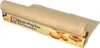 PAPSTAR 14152 Carta da forno PAPSTAR, larghezza: 380 mm, Anteprima dell’immagine prodotto 5