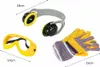 Theo Klein Bosch Accessoires 4-delig Náhľad obrázku produktu 17
