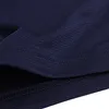 adidas Herren Poloshirt Designed 2 Move Polo Gr.L Produktbild-Vorschau 4