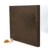 Woodweaver | Holzregal 28 Fächer | 45x40x3,5cm | Produktbild-Vorschau 2