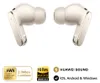 Huawei FreeBuds Pro 5 Auricolari in-ear oro Riduzione del Anteprima dell’immagine prodotto 4
