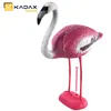KADAX zahradní plameňák "Gassin", dekorativní figurka Náhled obrázku produktu 6