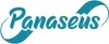 Panaseus smettere di dipendenza 50 capsule BI7369 Anteprima dell’immagine prodotto 4