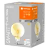 LEDVANCE SMART+ Filament Globe, Intelligentes Leuchtmittel, Produktbild-Vorschau 3