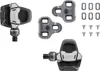 KEO Blade Ceramic Rennradpedalen - nero Anteprima dell’immagine prodotto 1