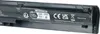 vhbw Akku Ersatz für HP HSTNN-LB6Z, HSTNN-Q94C, HSTNN-PB6Q, Produktbild-Vorschau 7