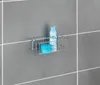 WENKO Scaffale da parete Bagno Cucina Scaffali Cestino Anteprima dell’immagine prodotto 10