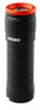 NEBO NEB-FLT-1061-G, Taschenlampe, Mehrfarbig, Aluminium, Produktbild-Vorschau 2