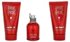 Cacharel Amor Amor Giftset Edt Spray 30ml/2x50ml Body Produktbild-Vorschau 1