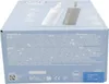 Oral-B Vitality Pro D103 Duo nero/blu Anteprima dell’immagine prodotto 40