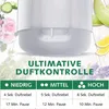 AIRWICK Duftöl Beruhigende Rose fruchtig Náhled obrázku produktu 7