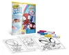 Modelovací hra Crayola Náhled obrázku produktu 10