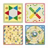 ASS ALTENBURGER Kinderspielesammlung Spiele-Set Produktbild-Vorschau 9