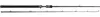 Westin W3 Jerkbait-T 198cm H 20-80g - Jerkbaitrute Produktbild-Vorschau 6
