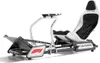 Playseat Formula Instinct, F1 Edition, weiß/schwarz/rot Produktbild-Vorschau 8