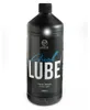 Cobeco Pharma - AnalLube Water Based Transparant (1000 ml) Productafbeelding-voorbeeld 8