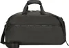 bugatti Sporttasche Reisetasche Blanc Sports Bag Black Produktbild-Vorschau 19