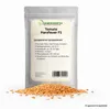 Tomate Harzfeuer F1 1000 Korn, leuchtend rote Früchte Produktbild-Vorschau 1