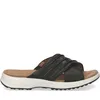Caprice Damen Hausschuhe 9-27206-28-040 Farbe: Schwarz Produktbild-Vorschau 4