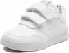 Adidas Schuhe Tensaur Sport 20 C, GW1990 Produktbild-Vorschau 22