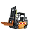 22002 - Carrello elevatore (Reobrix) Anteprima dell’immagine prodotto 6
