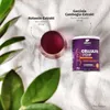 Cellulite PRO - Anti-Cellulite Pulver, Vegan & Glutenfrei - Produktbild-Vorschau 6