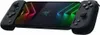 Razer Kishi V2 for iOS Náhľad obrázku produktu 7