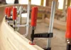 Serre-joint en fonte malléable Bessey TG 1000/120 | Voir les images du produit 13