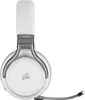 Corsair Virtuoso RGB Bluetooth Headset mit Mikrofon Produktbild-Vorschau 9