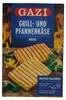 Gazi Grill- und Pfannenkäse Natur 24x 200g 45% Fett i.Tr. Produktbild-Vorschau 2