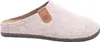 Rohde Damen Hausschuh Pantoffel Softfilz Lucca 6820, Produktbild-Vorschau 2